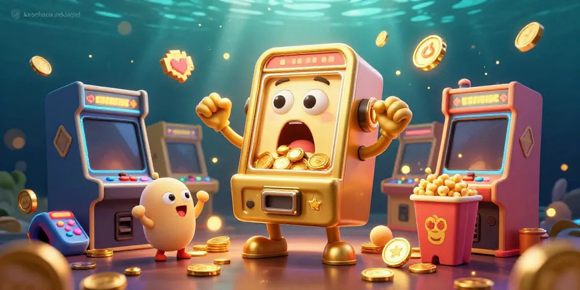 Experience the excitement of keonhacai.net kqbd with vibrant golden slot machines winning big.