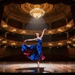 Elevating Arts & Entertainment: Strategies for Industry Leaders