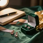 Strategic Insights for Driving Ecommerce Success in 2024