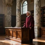 Strategic Insights on Law and Government for Decision-Makers