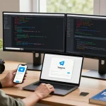 Masterful Download Telegram Techniques for Advanced Users in 2026